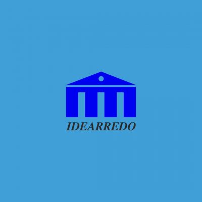 IDEARREDO DI MONNI GIAN PIETRO